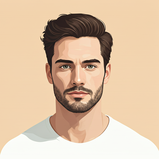 David L. - Client testimonial
